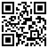 搜书吧
基金.png