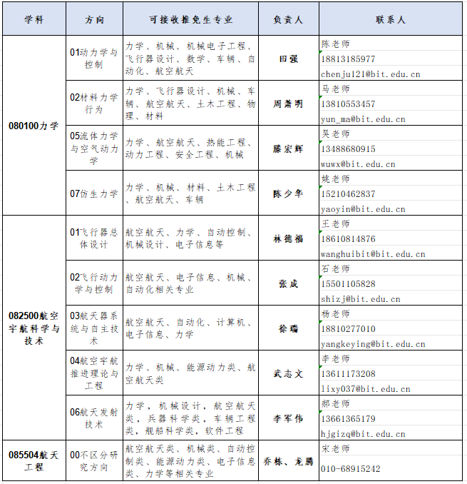 微信图片_20250908104742_54_8.png